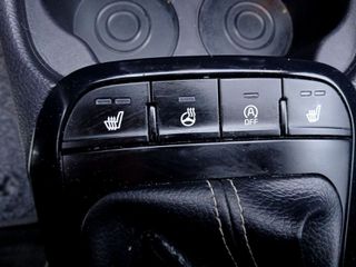 Kia Picanto 2019 ECO DYNAMICS-thumb-20