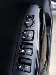 Kia Picanto 2019 ECO DYNAMICS-thumb-21