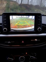 Kia Picanto 2019 ECO DYNAMICS-thumb-23