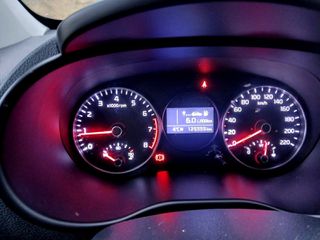 Kia Picanto 2019 ECO DYNAMICS-thumb-24
