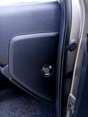 Kia Picanto 2019 ECO DYNAMICS-thumb-26