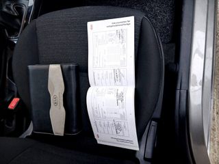 Kia Picanto 2019 ECO DYNAMICS-thumb-30
