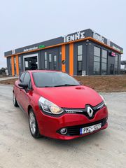 Renault Clio 2016-thumb-9