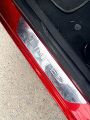 Renault Clio 2016-thumb-2
