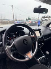 Renault Clio 2016-thumb-3