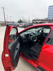 Renault Clio 2016-thumb-4