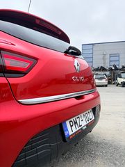 Renault Clio 2016-thumb-5