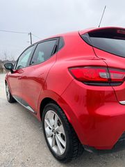 Renault Clio 2016-thumb-6