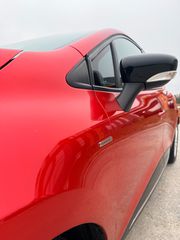 Renault Clio 2016-thumb-7