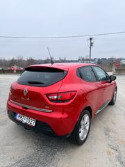 Renault Clio 2016-thumb-8