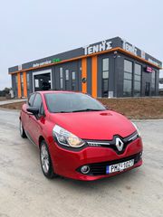 Renault Clio 2016-thumb-10