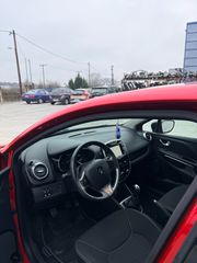Renault Clio 2016-thumb-11