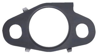 ΦΛΑΝΤΖΑ EGR  NISSAN 1471900Q1A