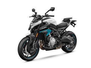 CFmoto 675 NK 2026-thumb-1