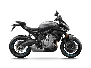 CFmoto 675 NK 2026-thumb-2