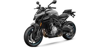 CFmoto 675 NK 2026-thumb-4