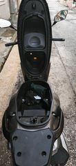 Sym Symphony ST 200i 2022-thumb-4
