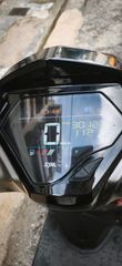 Sym Symphony ST 200i 2022-thumb-5