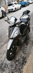 Sym Symphony ST 200i 2022-thumb-6