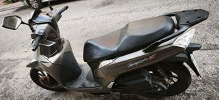 Sym Symphony ST 200i 2022-thumb-8
