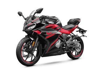CFmoto 250 SR 2026-thumb-1