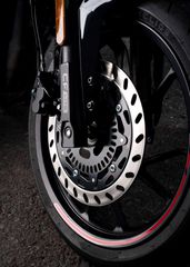 CFmoto 250 SR 2026-thumb-6