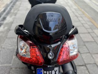 Sym Maxsym 400i 2012-thumb-5