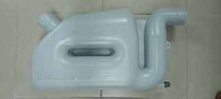 VETUS WaterLock LP60 Plastic fixed-thumb-1
