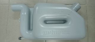 VETUS WaterLock LP60 Plastic fixed-thumb-2