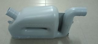 VETUS WaterLock LP60 Plastic fixed-thumb-3