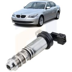 Βαλβίδα μεταβλητού χρονισμού για Bmw 5 Series (E60) SDN 2003 2004 2005 2006 2007 2008 2009 2010 11367561264