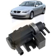 Αισθητήρας πίεσης πολλαπλής MAP για Bmw 5 Series (E60) SDN 2003 2004 2005 2006 2007 2008 2009 2010 11747805391