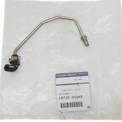 ΣΩΛΗΝΑΚΙ ΠΙΕΣΗΣ DPF  NISSAN 1873000QAB