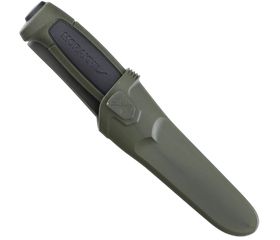 Morakniv Basic 546 Χακί-thumb-1