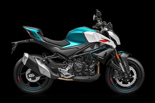 CFmoto 450NK 2026-thumb-2