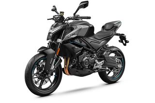 CFmoto 450NK 2026-thumb-3