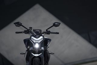 CFmoto 450NK 2026-thumb-6