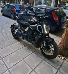 Ducati Diavel 2024 V4-thumb-1