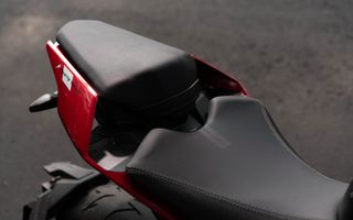 CFmoto 250NK 2026 * ΕΤΟΙΜΟΠΑΡΑΔΟΤΟ *-thumb-5