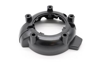 CHOCOLATE 5L/10L - Lower Exterior (Black) #20