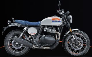Royal Enfield Bear 650 2026-thumb-12