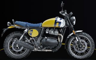 Royal Enfield Bear 650 2026-thumb-13