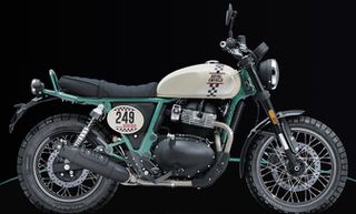 Royal Enfield Bear 650 2026-thumb-11