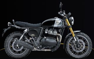 Royal Enfield Bear 650 2026-thumb-14