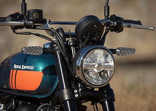 Royal Enfield Bear 650 2026-thumb-15