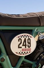 Royal Enfield Bear 650 2026-thumb-16