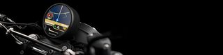 Royal Enfield Bear 650 2026-thumb-17
