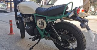 Royal Enfield Bear 650 2026-thumb-9