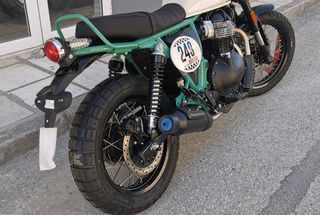 Royal Enfield Bear 650 2026-thumb-8