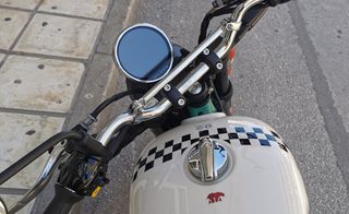 Royal Enfield Bear 650 2026-thumb-10
